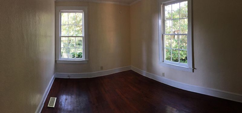 2666 Madden Dr, North Charleston, SC 29405