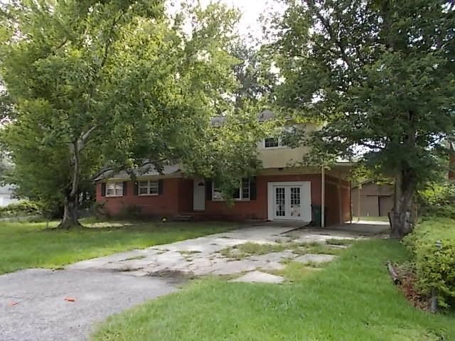 257 N Pandora Dr, Goose Creek, SC 29445