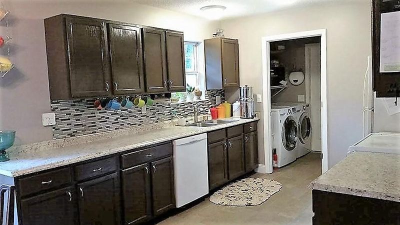 103 Carmon St, Summerville, SC 29485