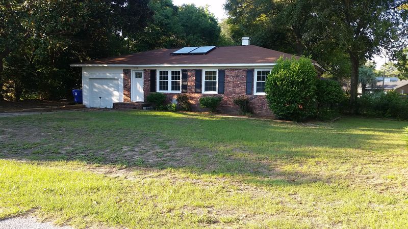 1316 Briarfield Ave, Charleston, SC 29412