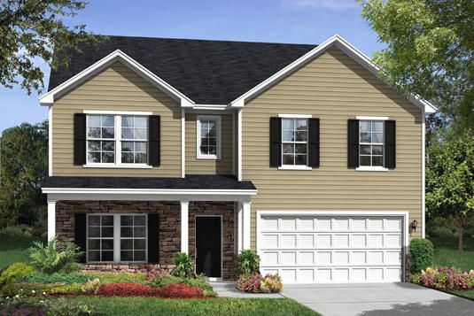 1027 Banker Ct, Mount Pleasant, SC 29429