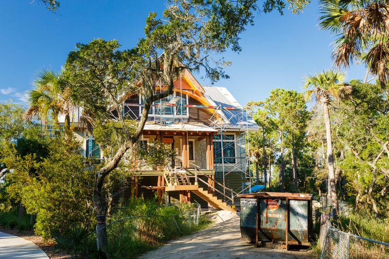 129 Halona Ln, Kiawah Island, SC 29455