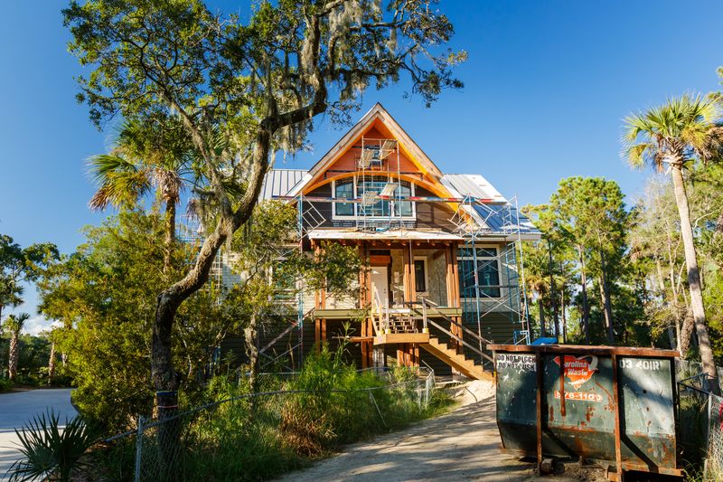129 Halona Ln, Kiawah Island, SC 29455