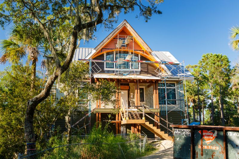 129 Halona Ln, Kiawah Island, SC 29455