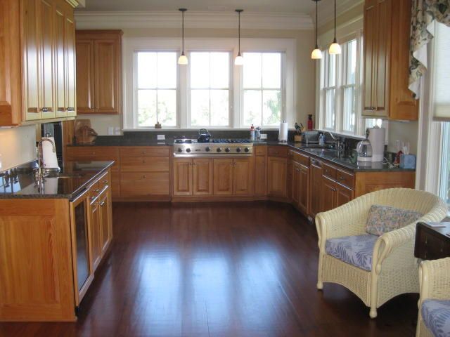 9170 Lottie Pope Rd, Edisto Island, SC 29438
