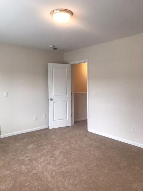 1030 Lexi Ct #20c, Ladson, SC 29456