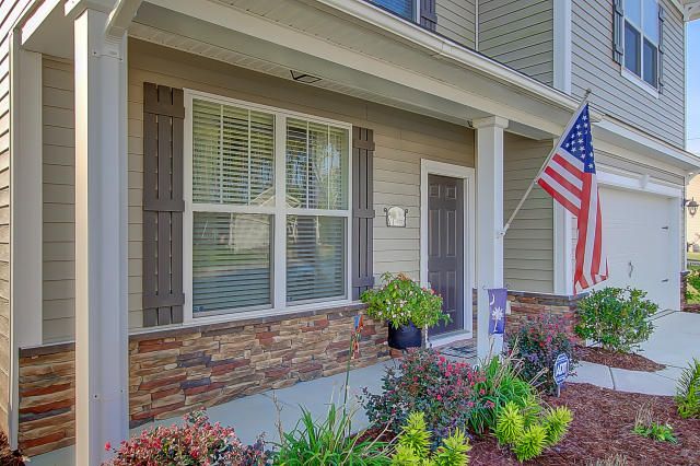 204 Short Woods Ct, Summerville, SC 29486