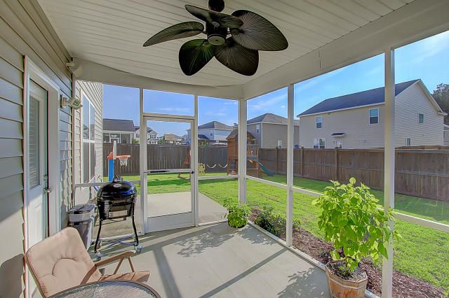 204 Short Woods Ct, Summerville, SC 29486