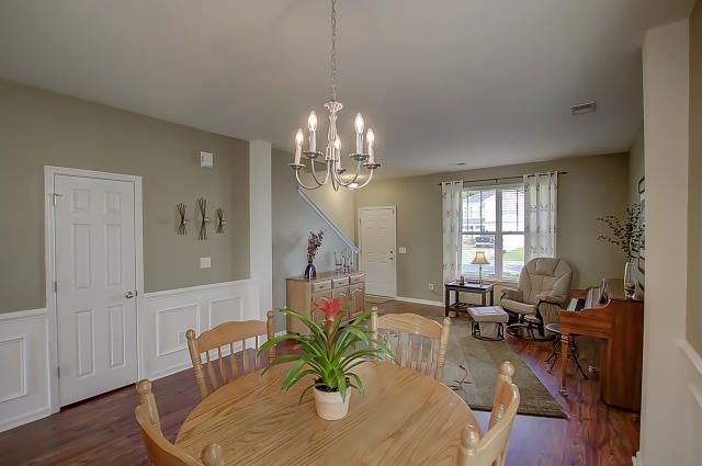 204 Short Woods Ct, Summerville, SC 29486