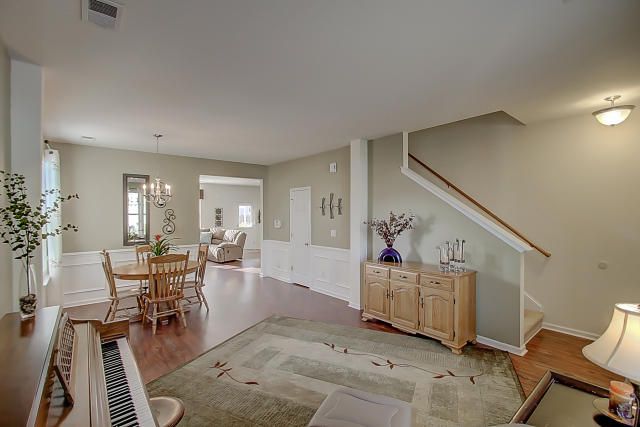 204 Short Woods Ct, Summerville, SC 29486
