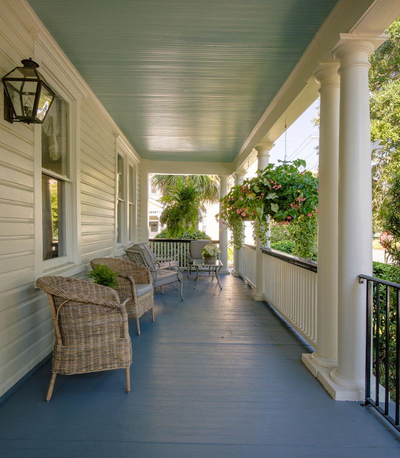 195 Broad St, Charleston, SC 29401
