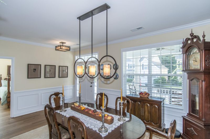104 Red Bay Ln, Summerville, SC 29483