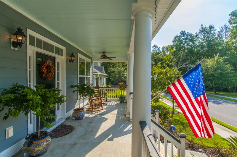 104 Red Bay Ln, Summerville, SC 29483