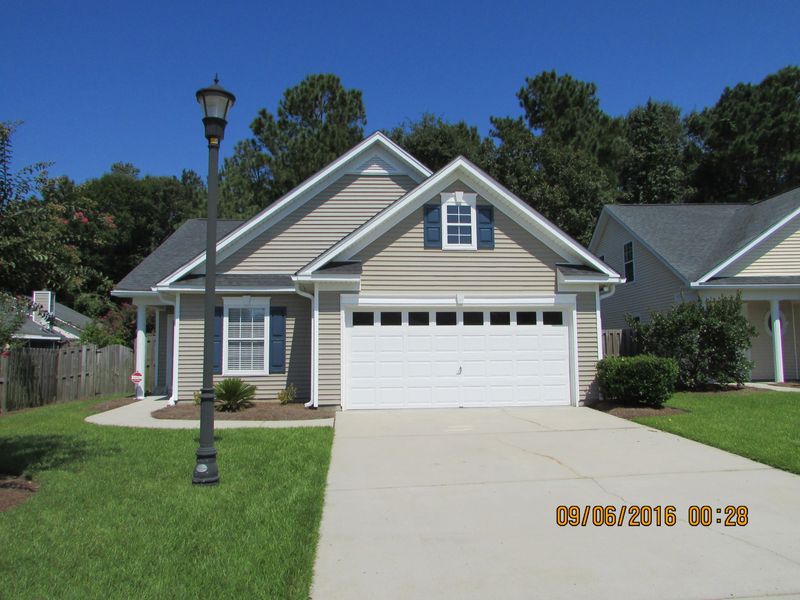 4895 Carnoustie Ct, Summerville, SC 29485