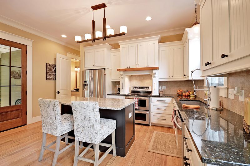 1439 Mataoka St, Mount Pleasant, SC 29464