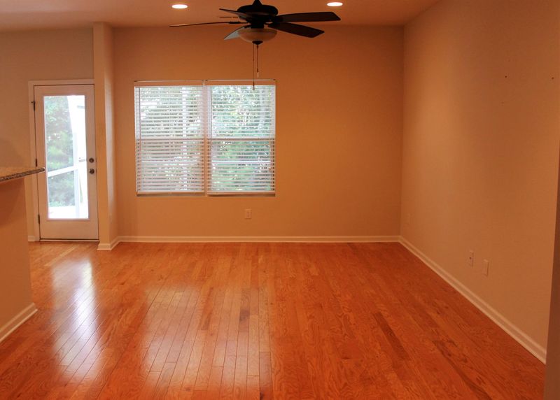 1821 Heldsberg Dr, Charleston, SC 29414