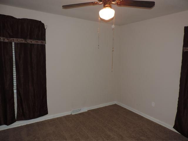 2713 Clarkin Ave, North Charleston, SC 29405