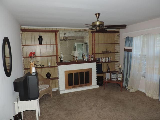 2713 Clarkin Ave, North Charleston, SC 29405