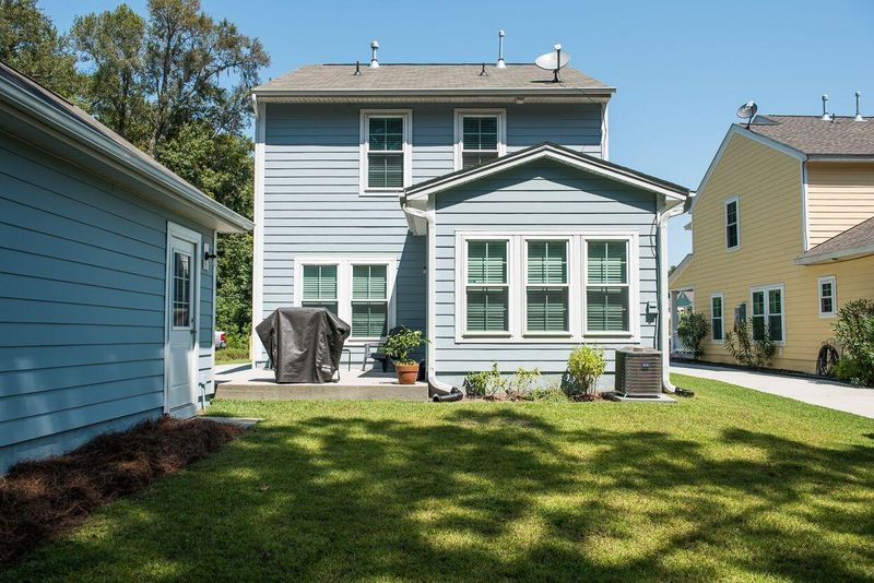1621 Valley Oak Rd, Johns Island, SC 29455