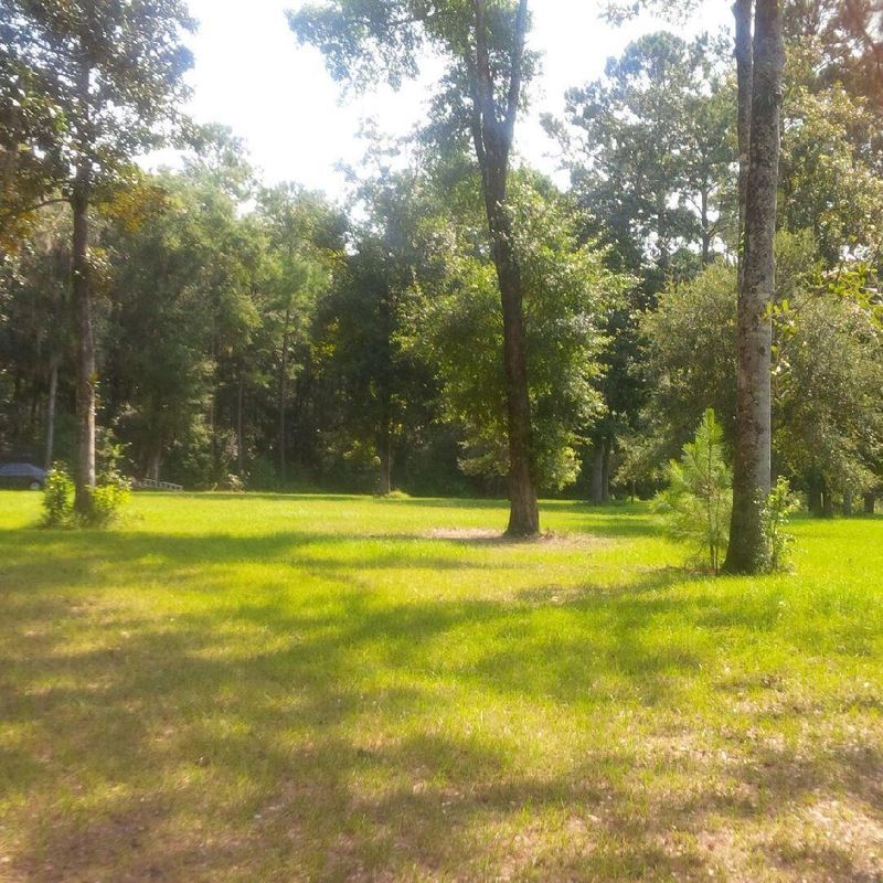 7 Preserve Rd, Johns Island, SC 29455
