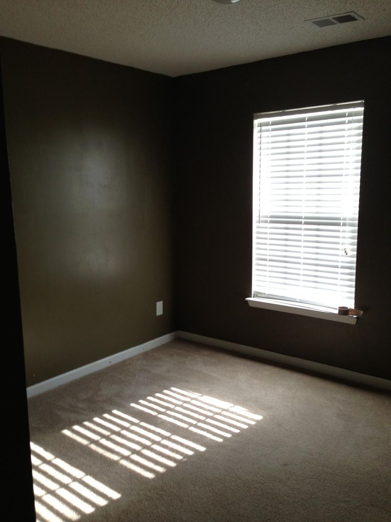 210 Trickle Dr, Summerville, SC 29483