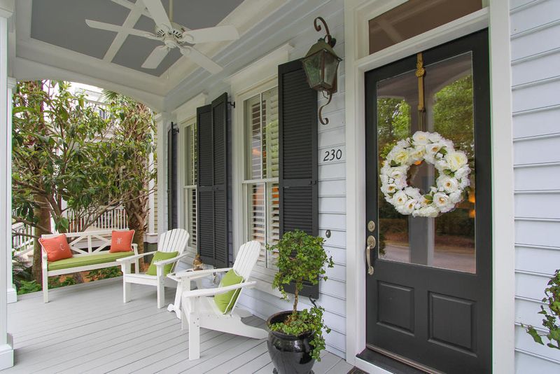 230 Ponsbury Rd, Mount Pleasant, SC 29464
