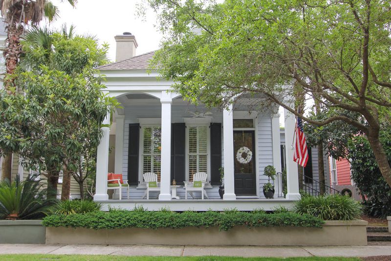 230 Ponsbury Rd, Mount Pleasant, SC 29464