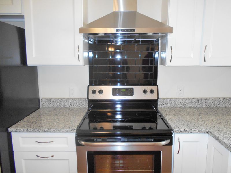 1129 Carverwood Ln, Charleston, SC 29407