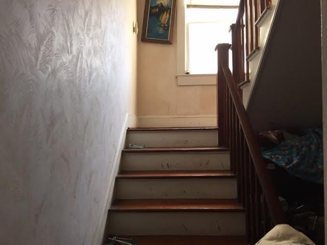 207 W Poplar St, Charleston, SC 29403