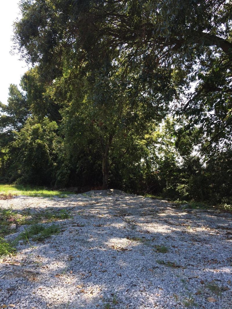 2169 Rich St, North Charleston, SC 29405
