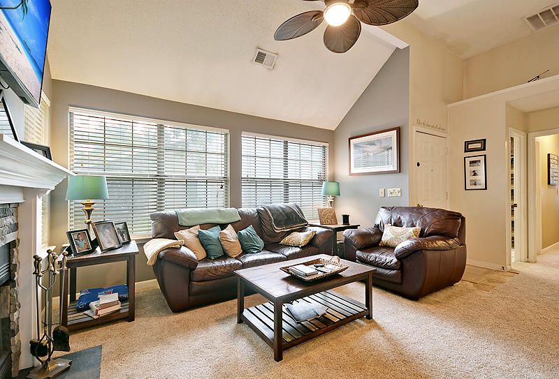 107 Morning Glory Ct, Summerville, SC 29483