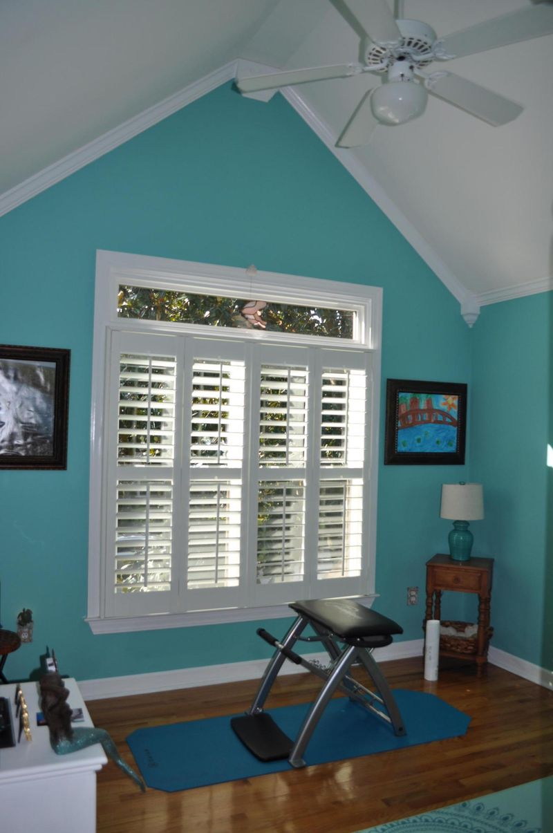1261 Waterfront Dr, Mount Pleasant, SC 29464