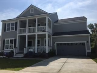 2746 Bolinas Ct, Charleston, SC 29414