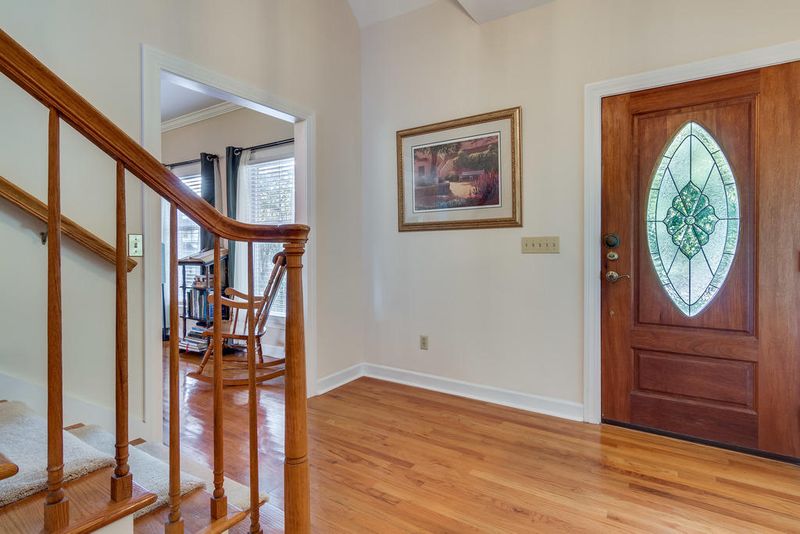 423 Ansley Ct, Mount Pleasant, SC 29464