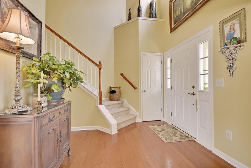 5221 Mcgregor Downs Ct, Summerville, SC 29485