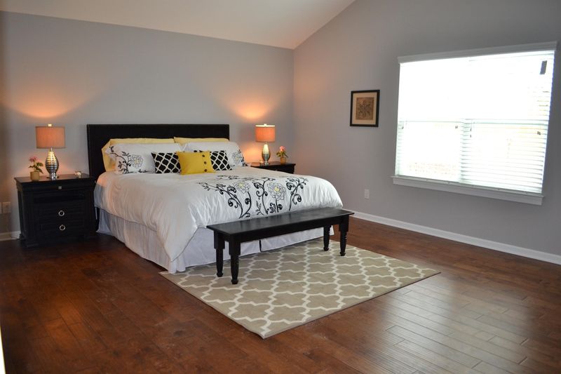 1130 Pemberton Farms Ln, James Island, SC 29412