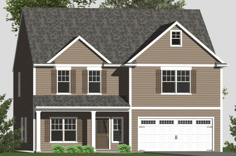 1130 Pemberton Farms Ln, James Island, SC 29412