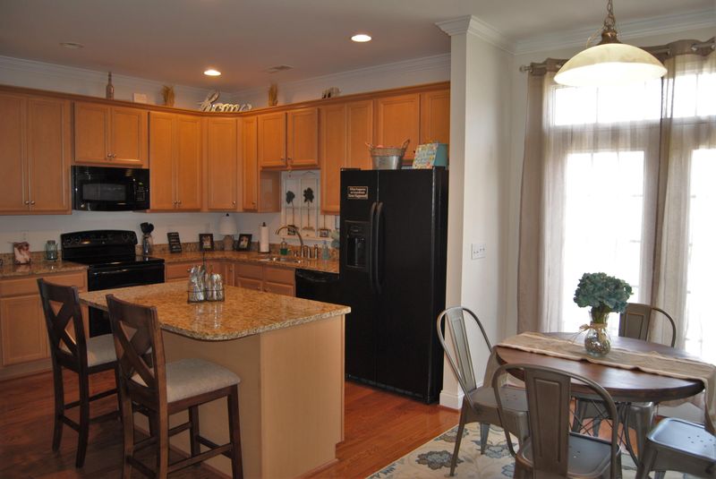 150 Woodbrook Way, Moncks Corner, SC 29461