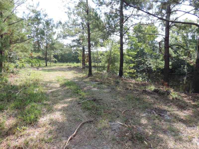 0 Bryan Dr, Moncks Corner, SC 29461