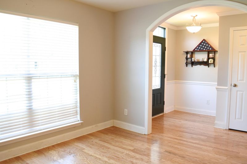 9241 N Moreto Cir, Summerville, SC 29485