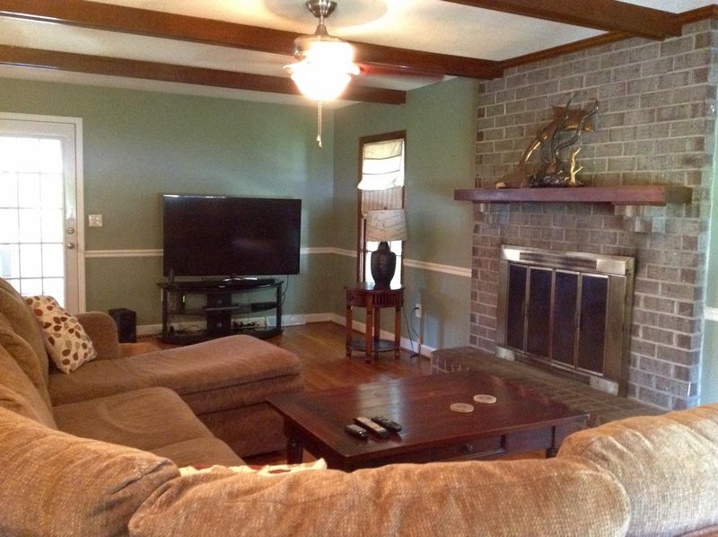 543 King Charles Cir, Summerville, SC 29485