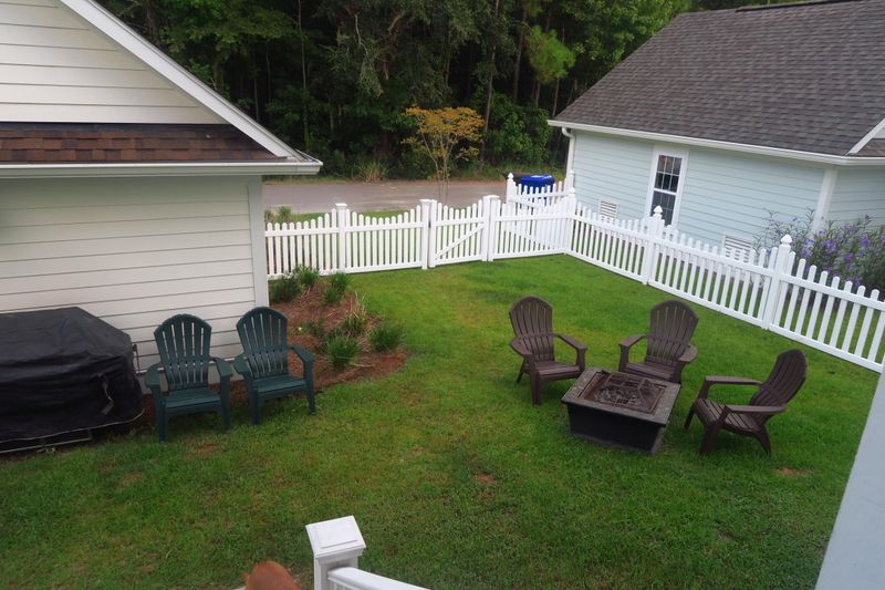 2809 Rivertowne Pw, Mount Pleasant, SC 29466