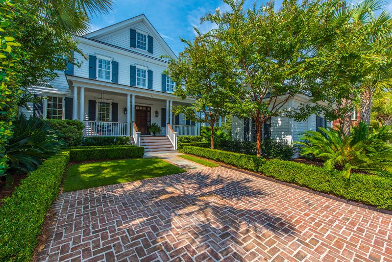 23 Joggling, Mount Pleasant, SC 29464