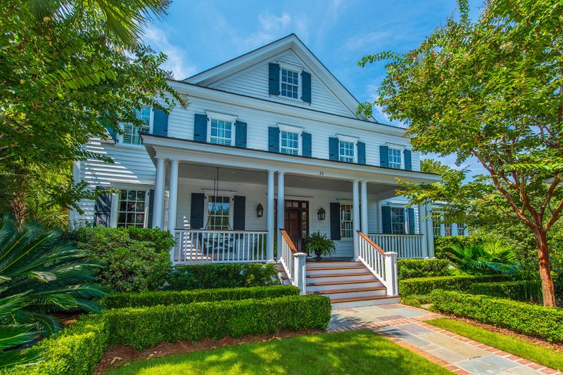 23 Joggling, Mount Pleasant, SC 29464