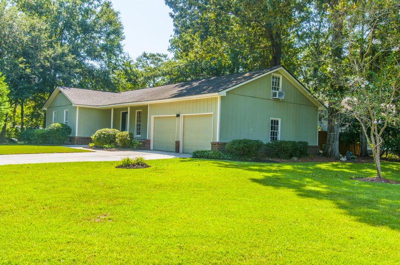1102 Ambling Way, Mount Pleasant, SC 29464
