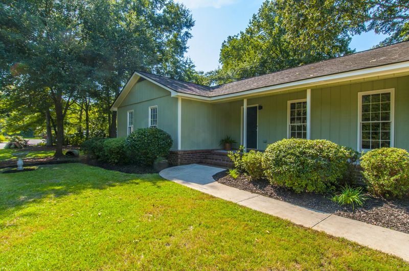 1102 Ambling Way, Mount Pleasant, SC 29464