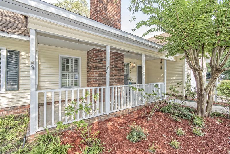 14 Fieldfare Way, Charleston, SC 29414