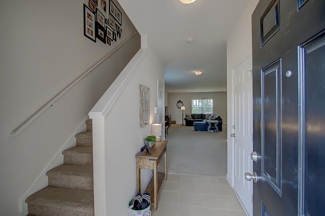 337 Iveson Rd, Summerville, SC 29483