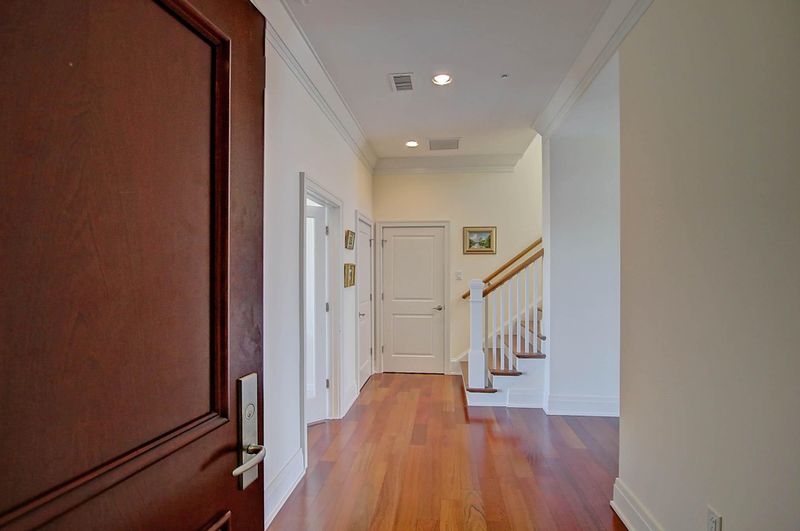 261 Cooper River Dr, Mount Pleasant, SC 29464