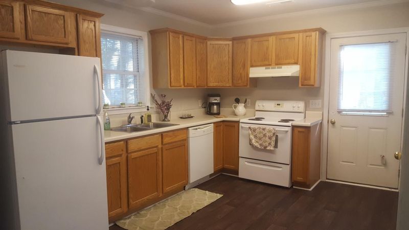 1160 Bradford Ave, Charleston, SC 29412